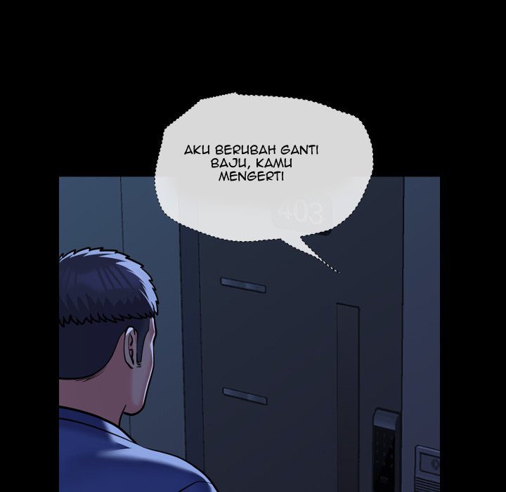 The Ladies’ Associate: Chapter chapter-62 - Page 68
