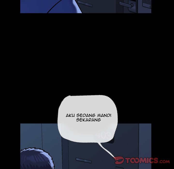 The Ladies’ Associate: Chapter chapter-62 - Page 69