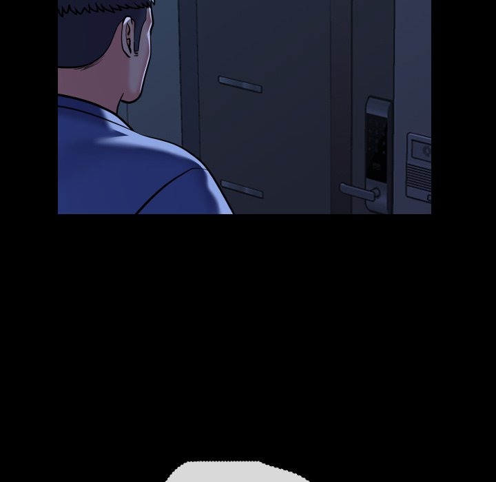 The Ladies’ Associate: Chapter chapter-62 - Page 70