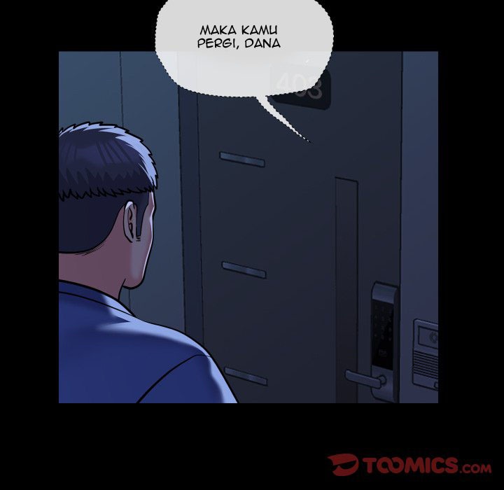 The Ladies’ Associate: Chapter chapter-62 - Page 71