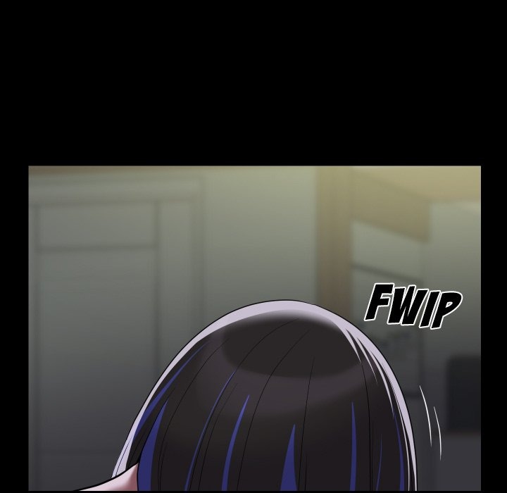 The Ladies’ Associate: Chapter chapter-62 - Page 72