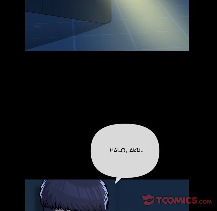 The Ladies’ Associate: Chapter chapter-62 - Page 75