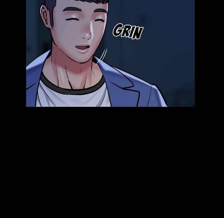 The Ladies’ Associate: Chapter chapter-62 - Page 76