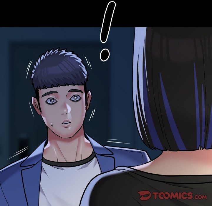 The Ladies’ Associate: Chapter chapter-62 - Page 77