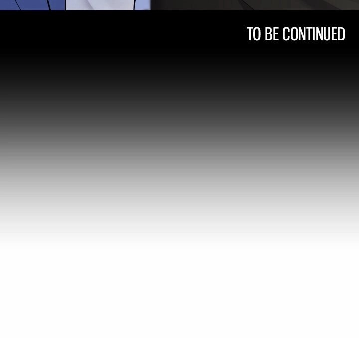 The Ladies’ Associate: Chapter chapter-62 - Page 78