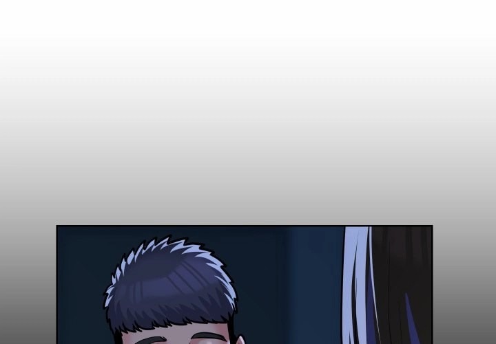 The Ladies’ Associate: Chapter chapter-63 - Page 5