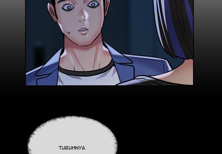 The Ladies’ Associate: Chapter chapter-63 - Page 6