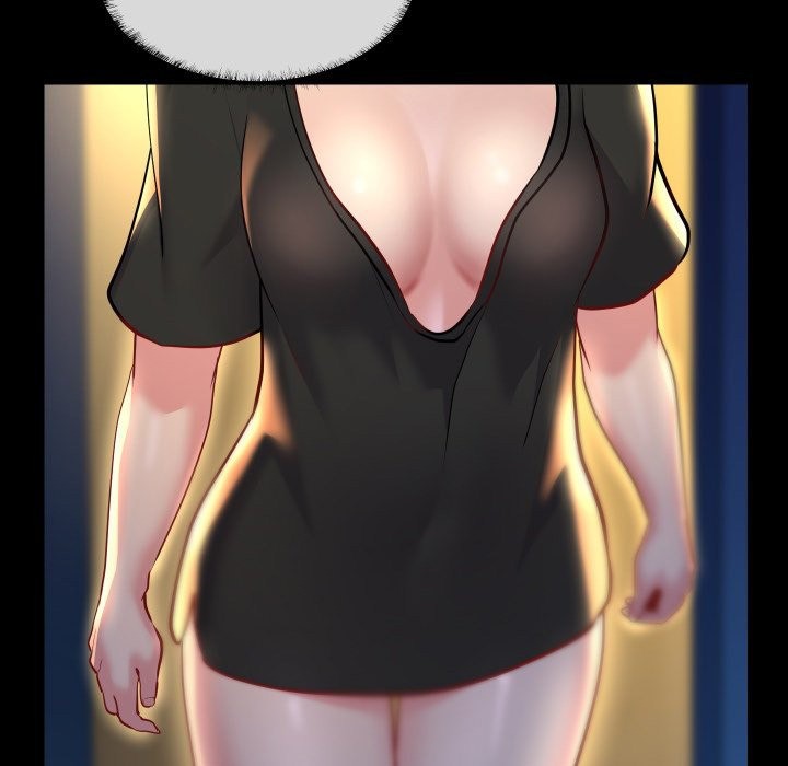 The Ladies’ Associate: Chapter chapter-63 - Page 7