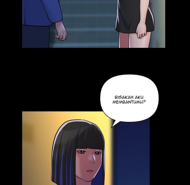 The Ladies’ Associate: Chapter chapter-63 - Page 9
