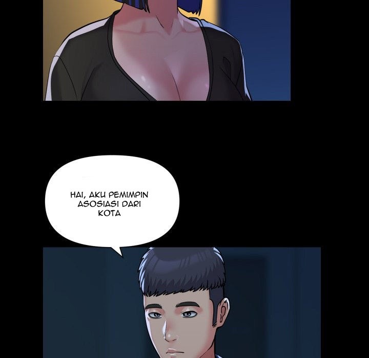 The Ladies’ Associate: Chapter chapter-63 - Page 10