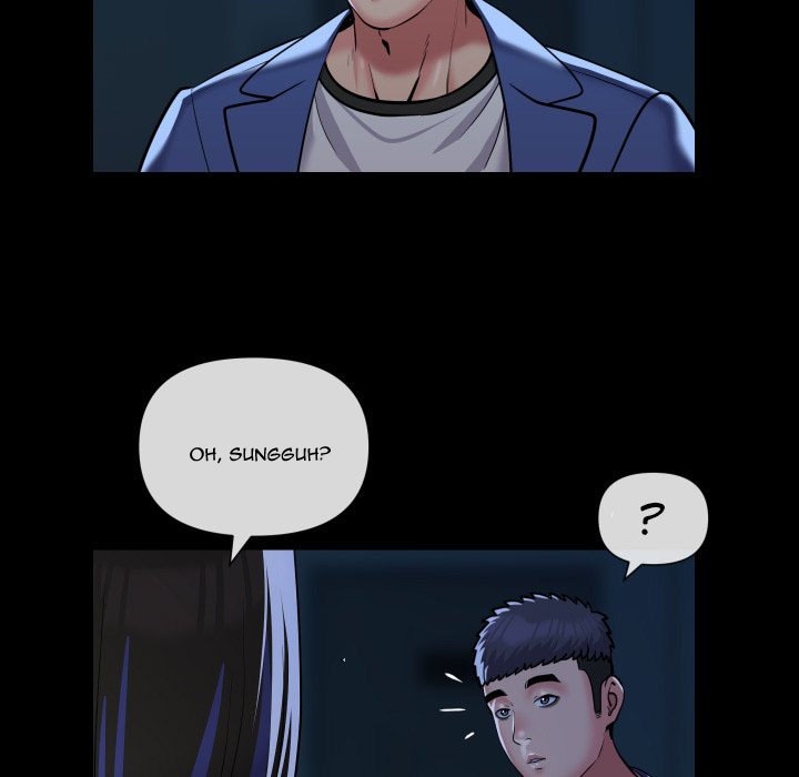 The Ladies’ Associate: Chapter chapter-63 - Page 11