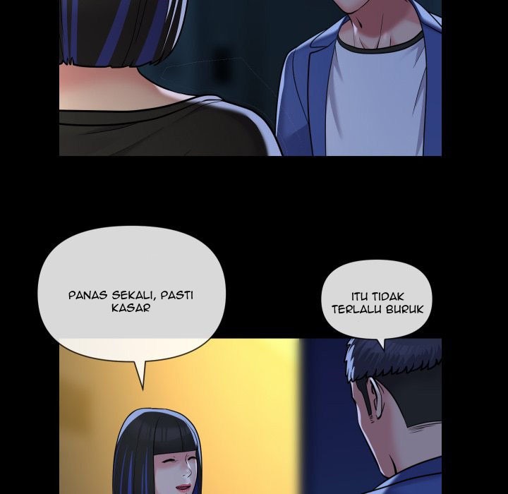 The Ladies’ Associate: Chapter chapter-63 - Page 12
