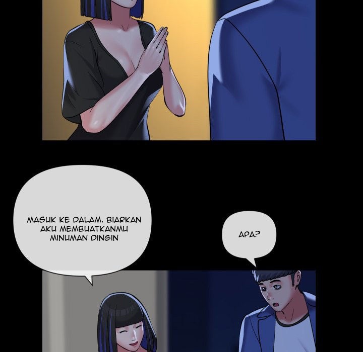 The Ladies’ Associate: Chapter chapter-63 - Page 13