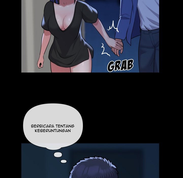 The Ladies’ Associate: Chapter chapter-63 - Page 14