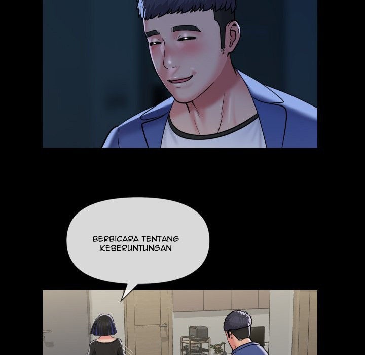 The Ladies’ Associate: Chapter chapter-63 - Page 15