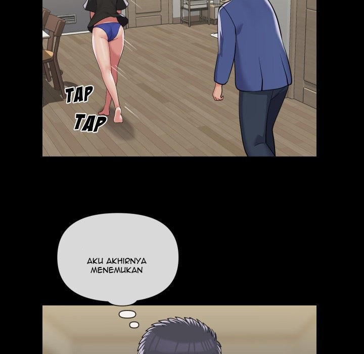 The Ladies’ Associate: Chapter chapter-63 - Page 16