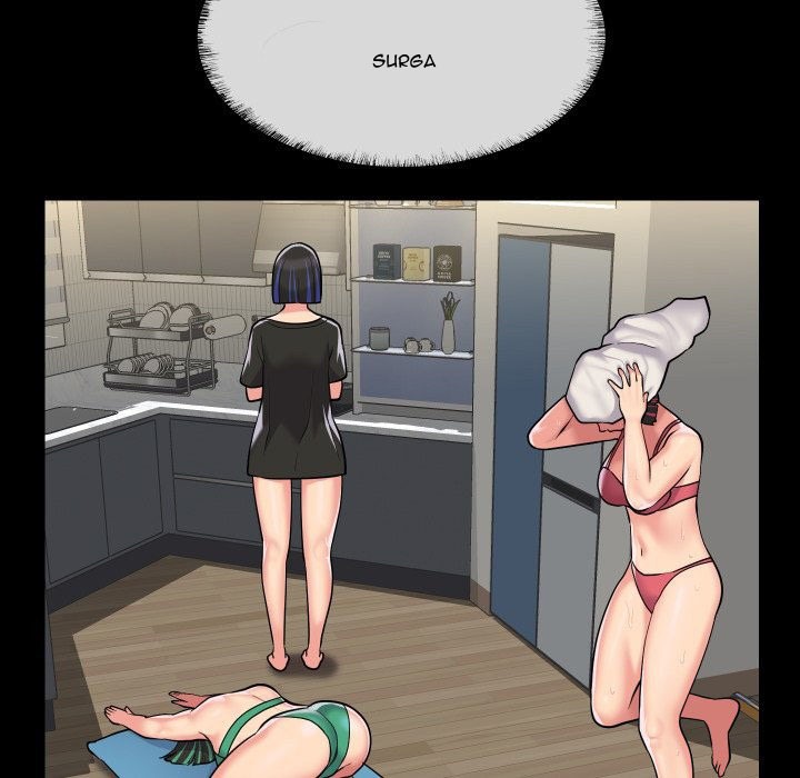 The Ladies’ Associate: Chapter chapter-63 - Page 18