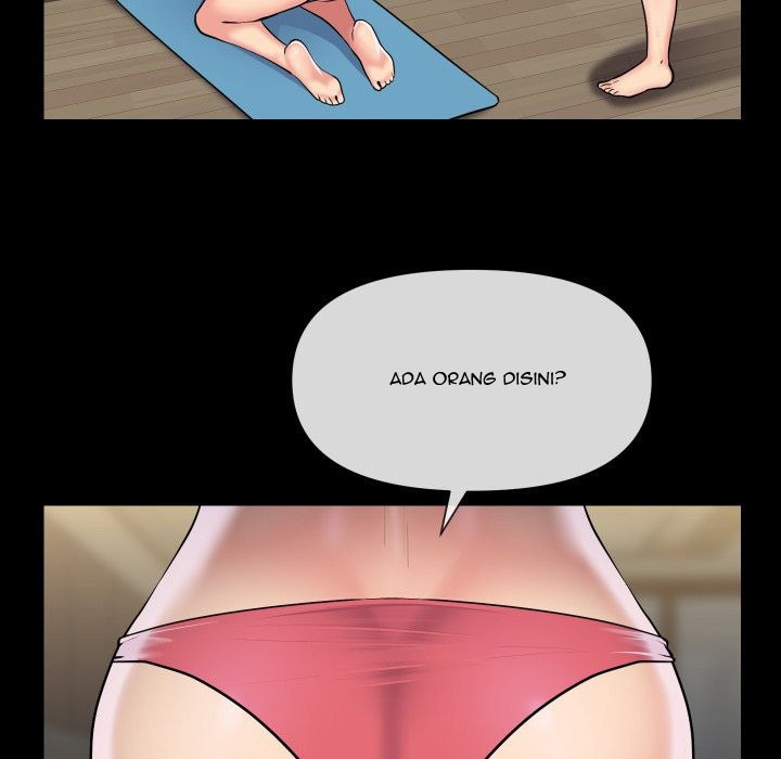 The Ladies’ Associate: Chapter chapter-63 - Page 19