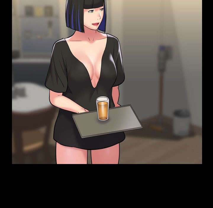The Ladies’ Associate: Chapter chapter-63 - Page 21