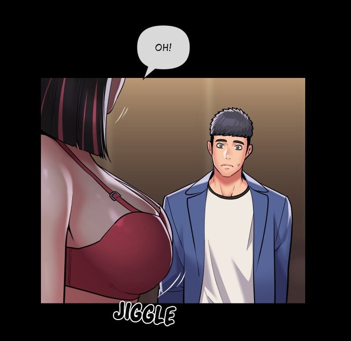 The Ladies’ Associate: Chapter chapter-63 - Page 22