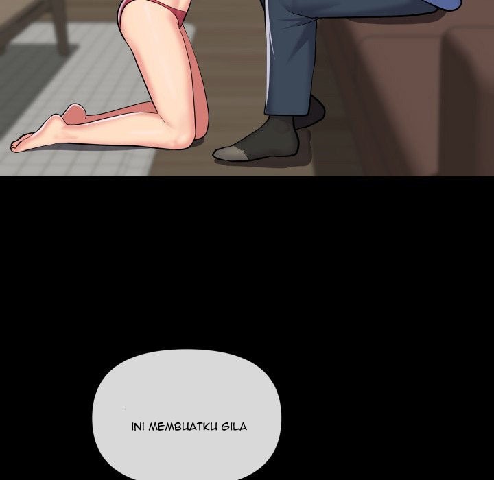 The Ladies’ Associate: Chapter chapter-63 - Page 24