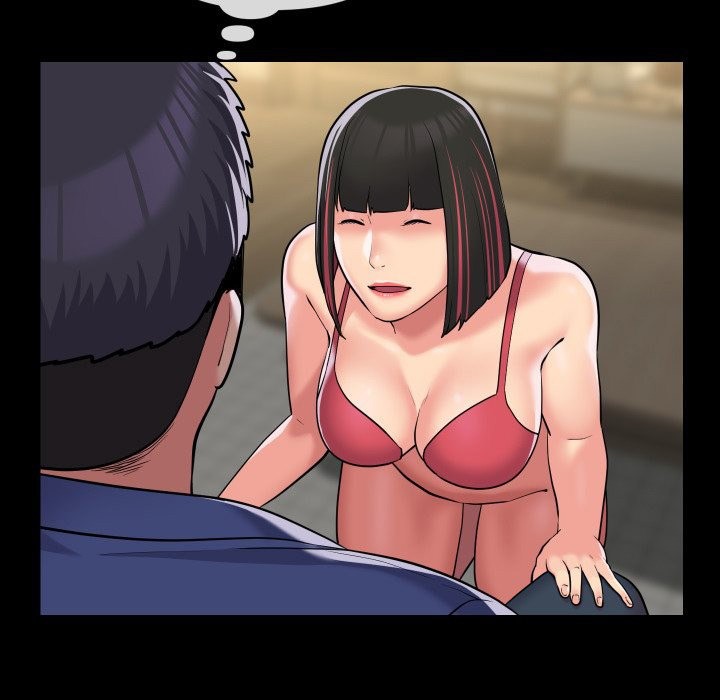 The Ladies’ Associate: Chapter chapter-63 - Page 25