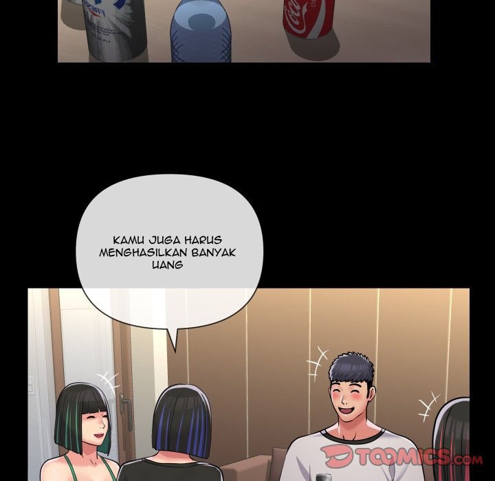 The Ladies’ Associate: Chapter chapter-63 - Page 28