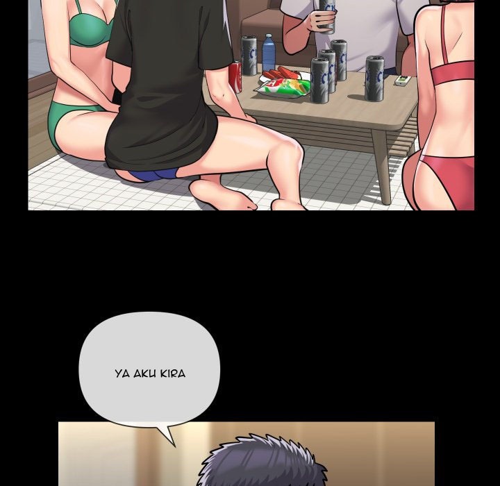 The Ladies’ Associate: Chapter chapter-63 - Page 29
