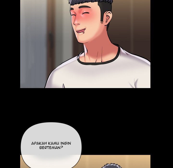 The Ladies’ Associate: Chapter chapter-63 - Page 30