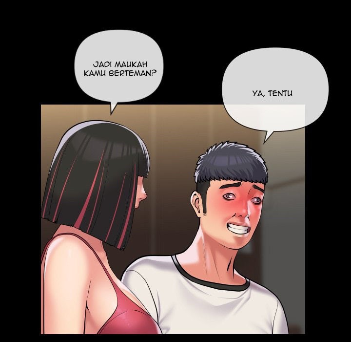 The Ladies’ Associate: Chapter chapter-63 - Page 33