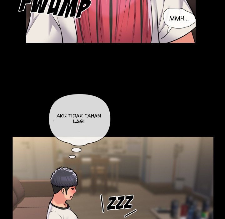 The Ladies’ Associate: Chapter chapter-63 - Page 35