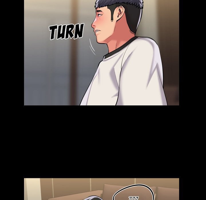 The Ladies’ Associate: Chapter chapter-63 - Page 37