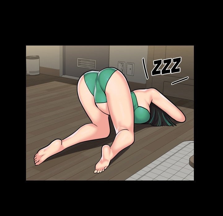 The Ladies’ Associate: Chapter chapter-63 - Page 39