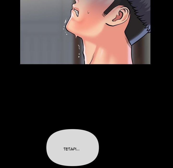 The Ladies’ Associate: Chapter chapter-63 - Page 43