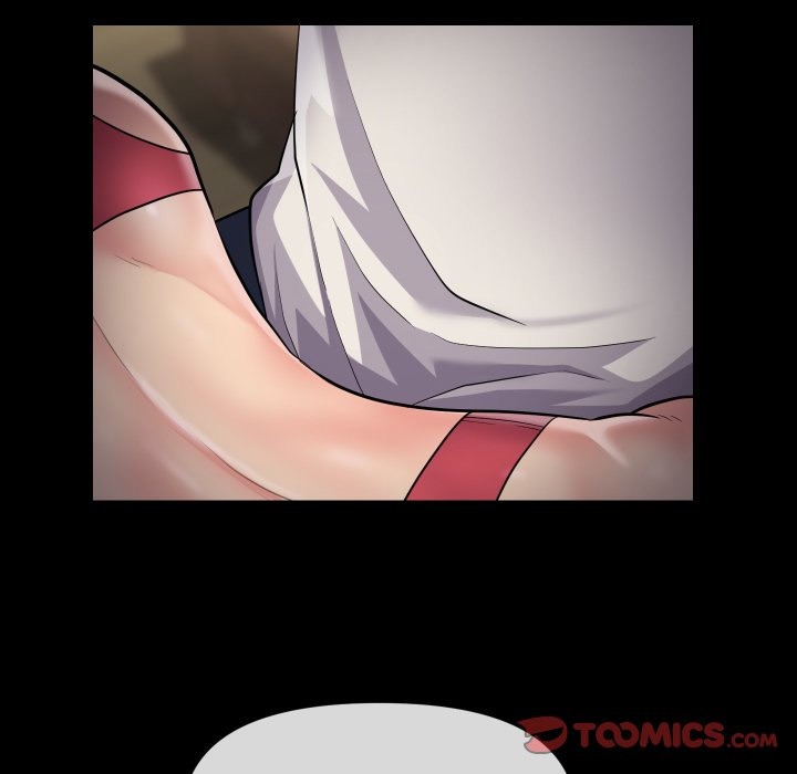The Ladies’ Associate: Chapter chapter-63 - Page 44