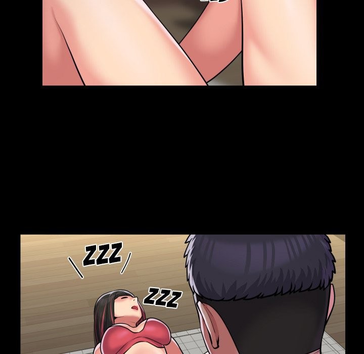 The Ladies’ Associate: Chapter chapter-63 - Page 49