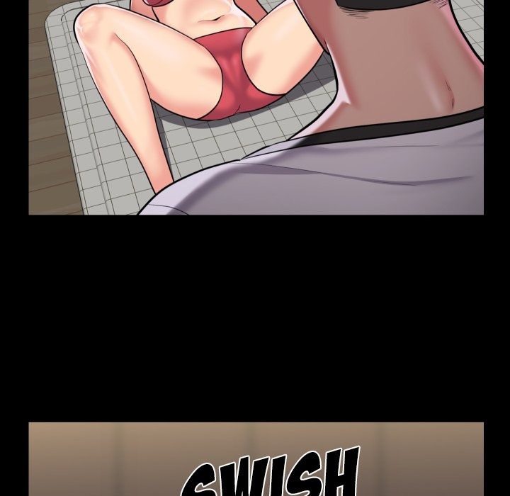 The Ladies’ Associate: Chapter chapter-63 - Page 50