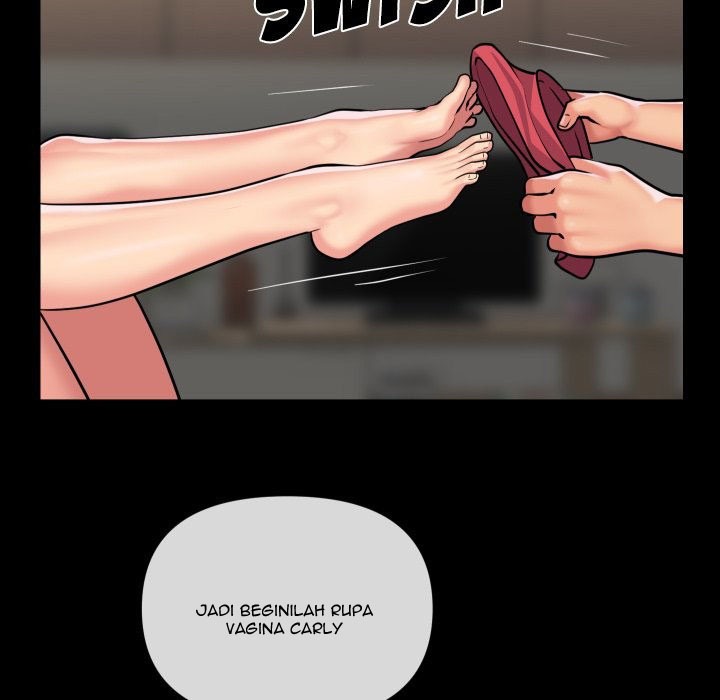 The Ladies’ Associate: Chapter chapter-63 - Page 51