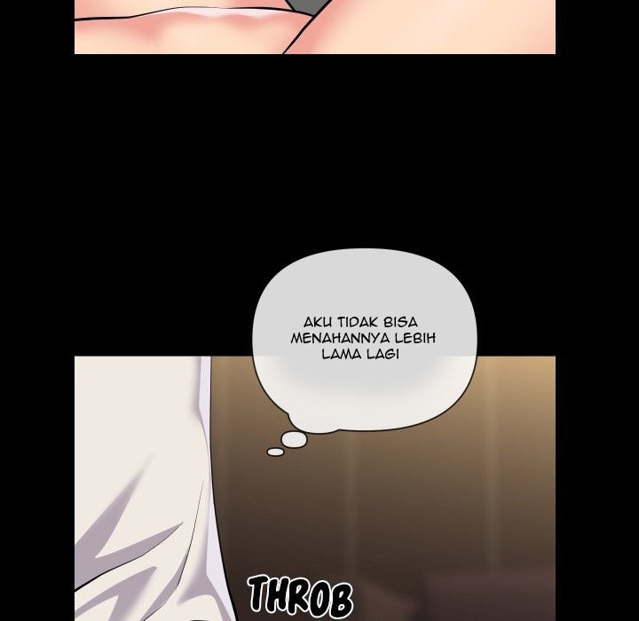 The Ladies’ Associate: Chapter chapter-63 - Page 55