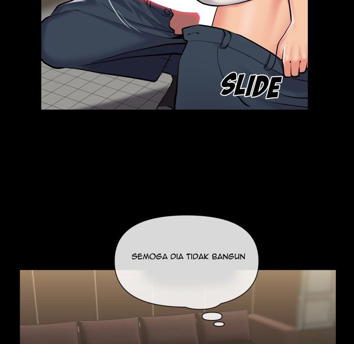The Ladies’ Associate: Chapter chapter-63 - Page 57