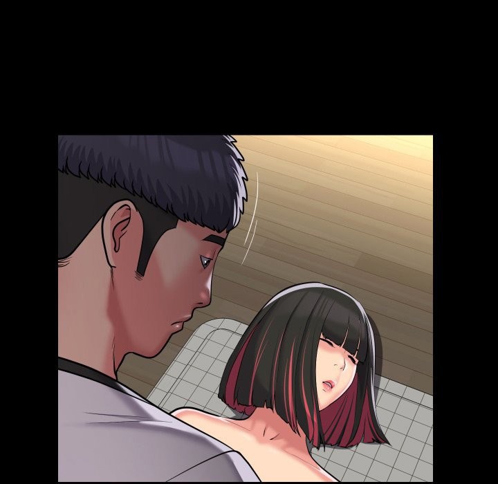 The Ladies’ Associate: Chapter chapter-63 - Page 60