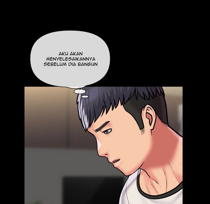 The Ladies’ Associate: Chapter chapter-63 - Page 61