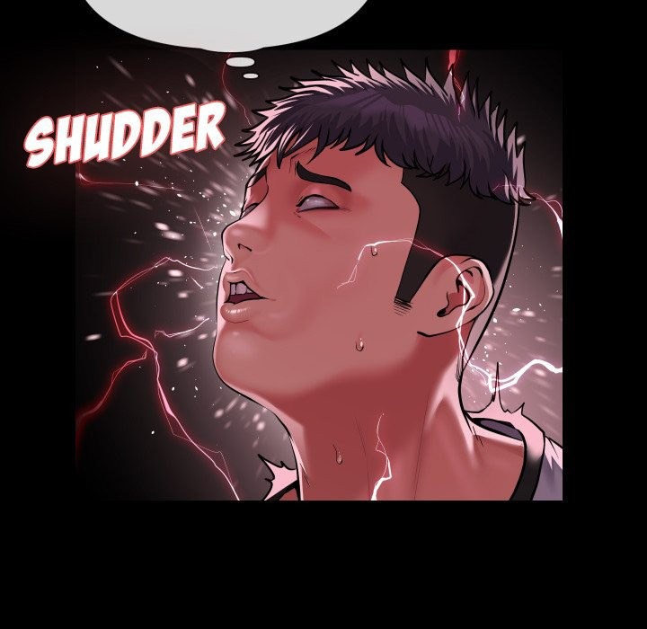 The Ladies’ Associate: Chapter chapter-63 - Page 69