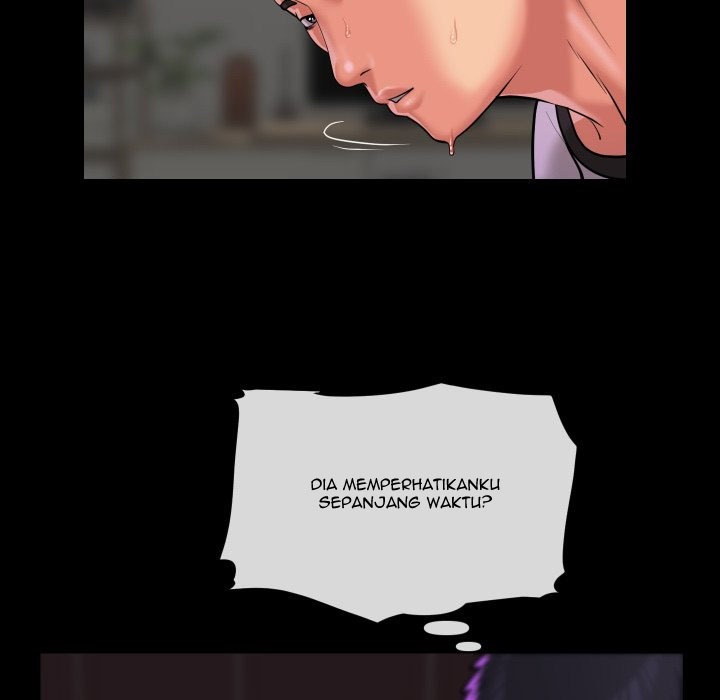 The Ladies’ Associate: Chapter chapter-63 - Page 74
