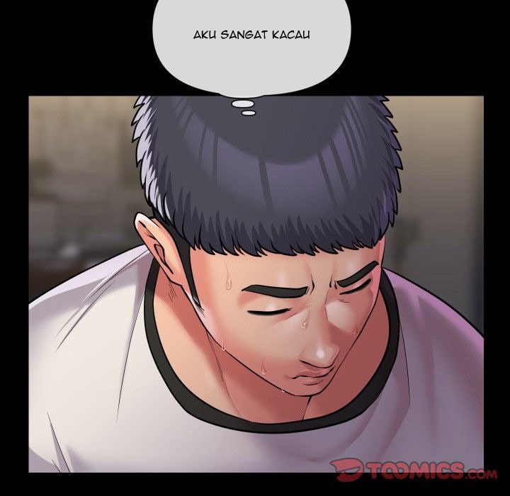The Ladies’ Associate: Chapter chapter-63 - Page 76