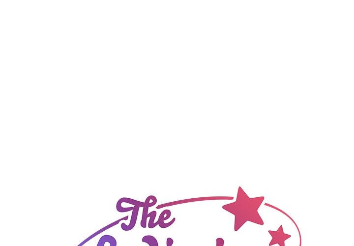 The Ladies’ Associate: Chapter chapter-68 - Page 3