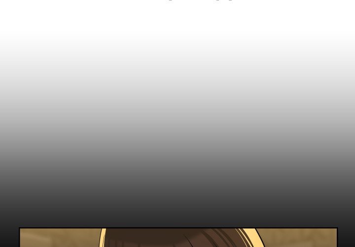 The Ladies’ Associate: Chapter chapter-68 - Page 5