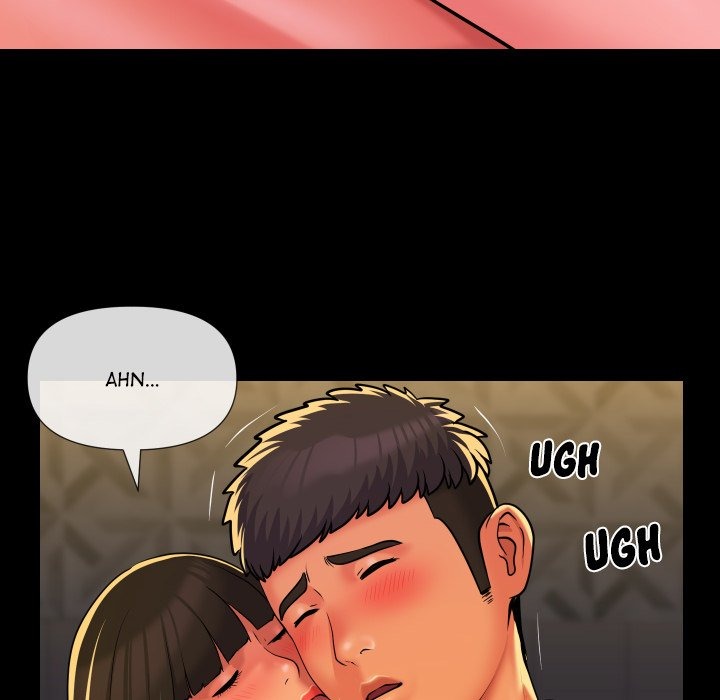 The Ladies’ Associate: Chapter chapter-68 - Page 8