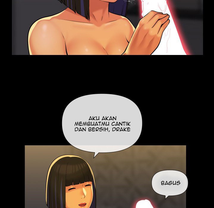 The Ladies’ Associate: Chapter chapter-68 - Page 11