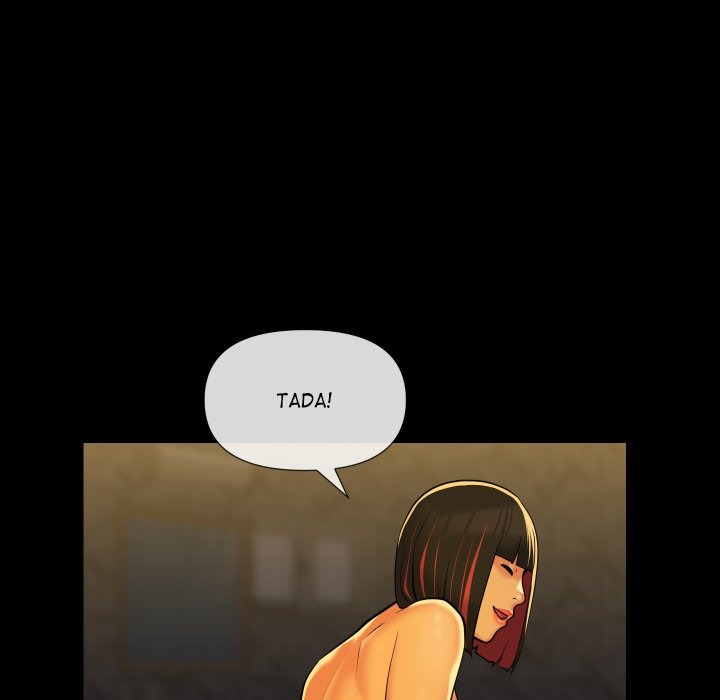 The Ladies’ Associate: Chapter chapter-68 - Page 15